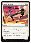 Product image for TCG 697164
