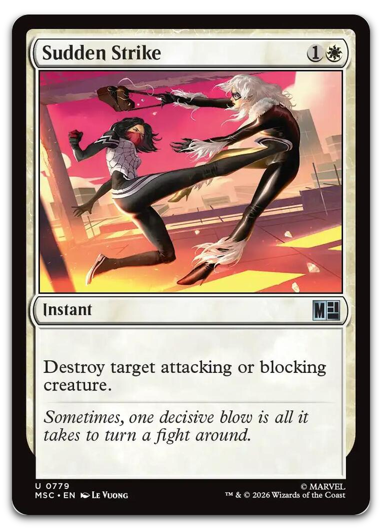 Product image for TCG 697164