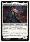 Product image for TCG 697176