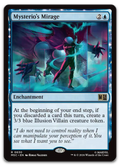 Product image for TCG 697206