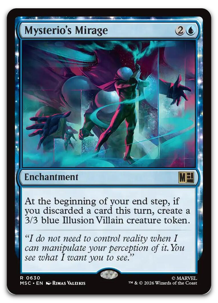 Product image for TCG 697206