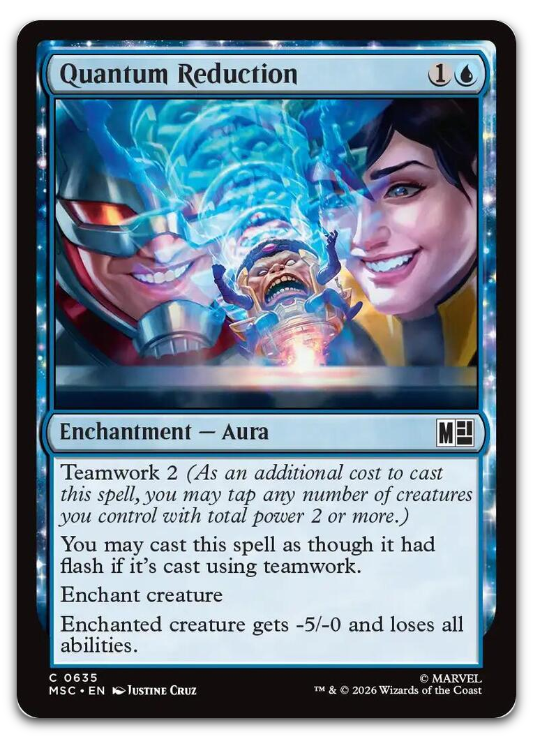 Product image for TCG 697211