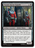 Product image for TCG 697239