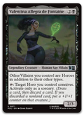 Product image for TCG 697271