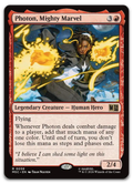 Product image for TCG 697291