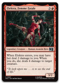 Product image for TCG 697312