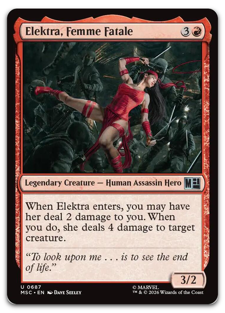 Product image for TCG 697312
