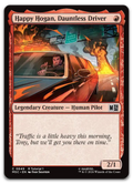 Product image for TCG 697356