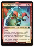 Product image for TCG 697366