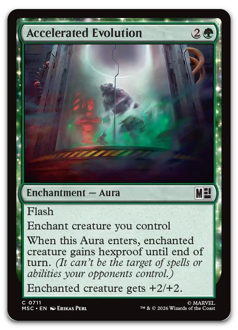 Product image for TCG 697375