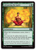 Product image for TCG 697376