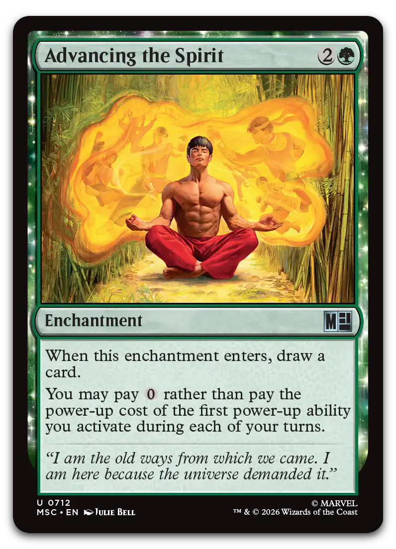 Product image for TCG 697376