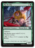 Product image for TCG 697378