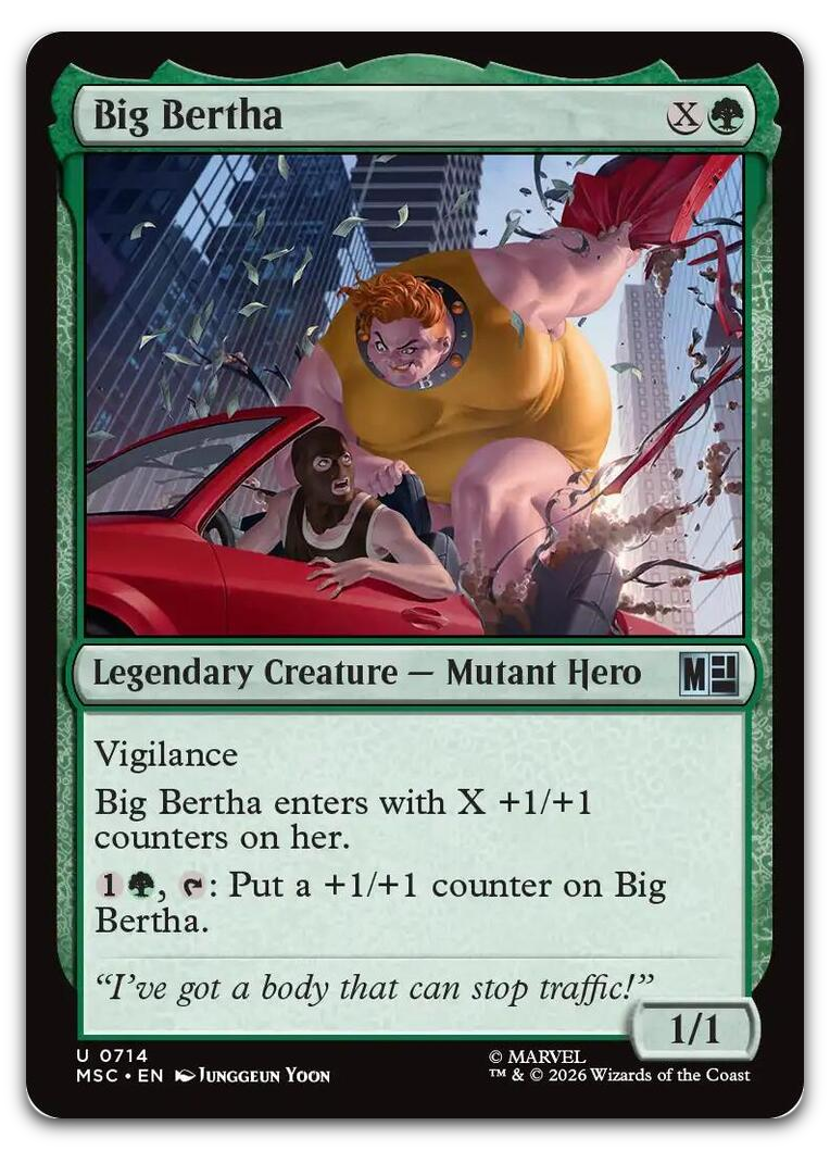 Product image for TCG 697378