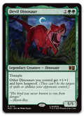 Product image for TCG 697383