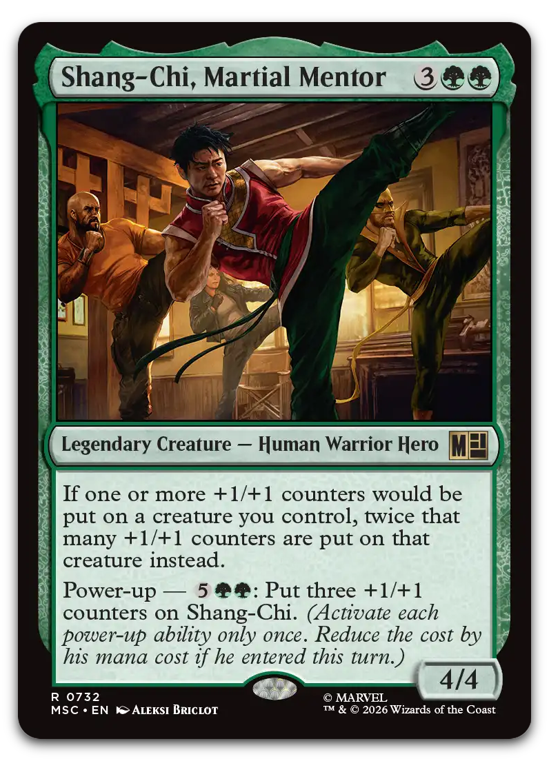 Product image for TCG 697394