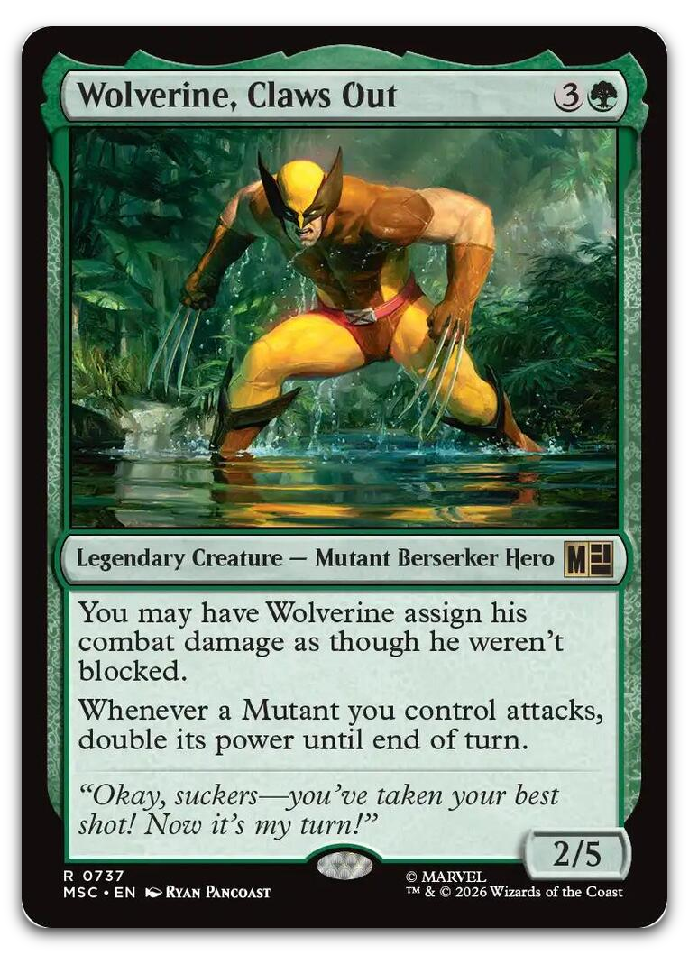 Product image for TCG 697399