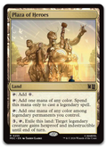 Product image for TCG 697447