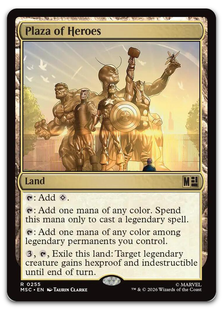 Product image for TCG 697447