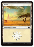 Product image for TCG 697475