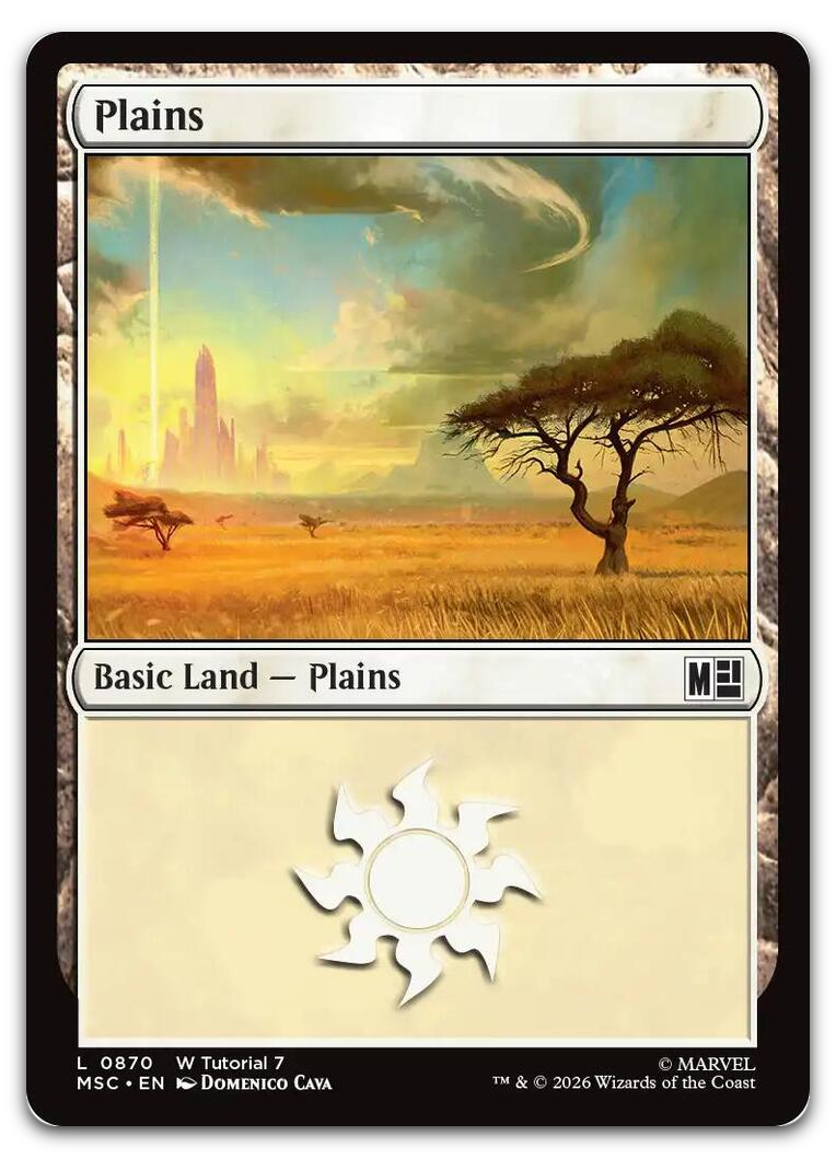 Product image for TCG 697477