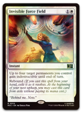 Product image for TCG 697505