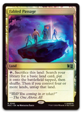 Product image for TCG 697509