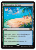 Product image for TCG 697516
