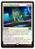 Product image for TCG 697518