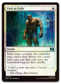 Product image for TCG 697530