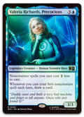 Product image for TCG 697553