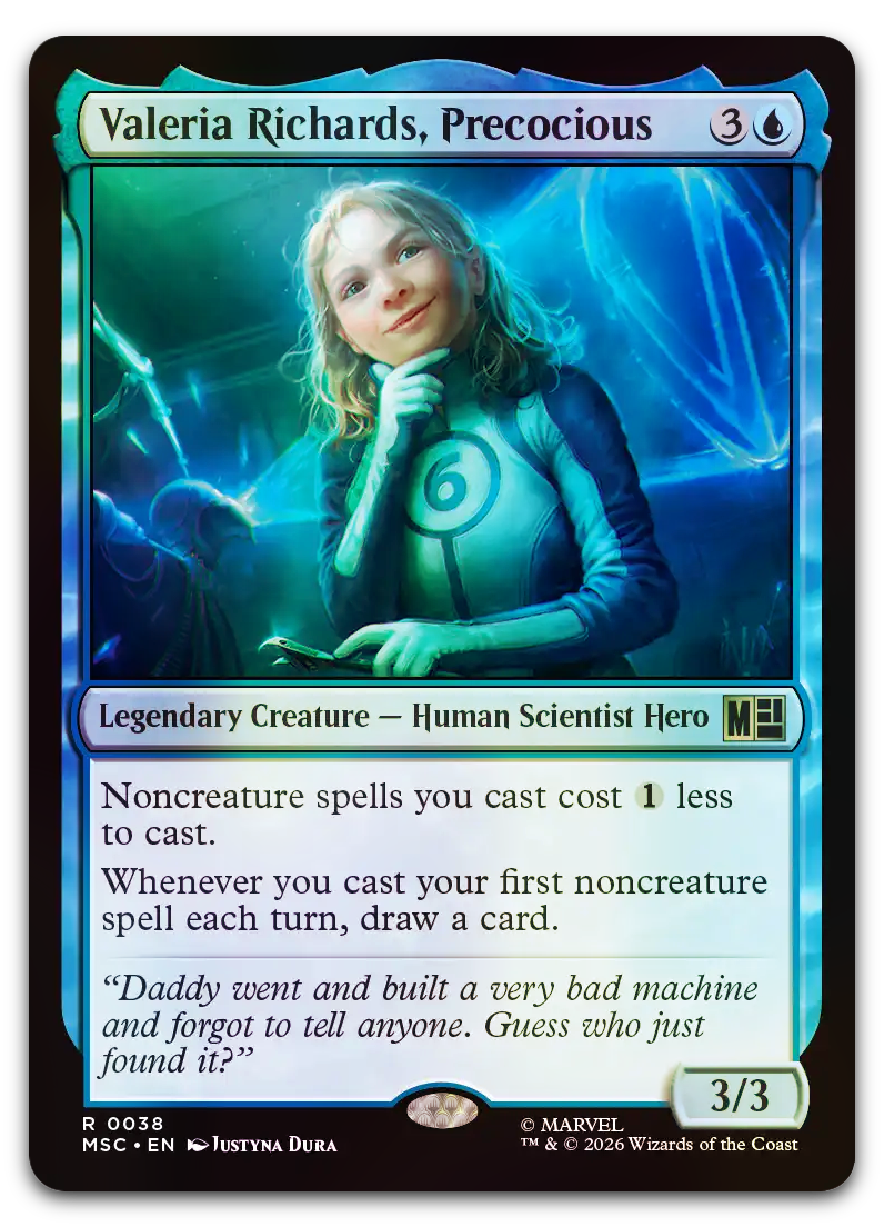 Product image for TCG 697553
