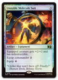 Product image for TCG 697557