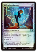 Product image for TCG 697573