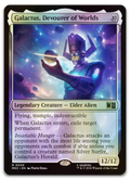 Product image for TCG 697579