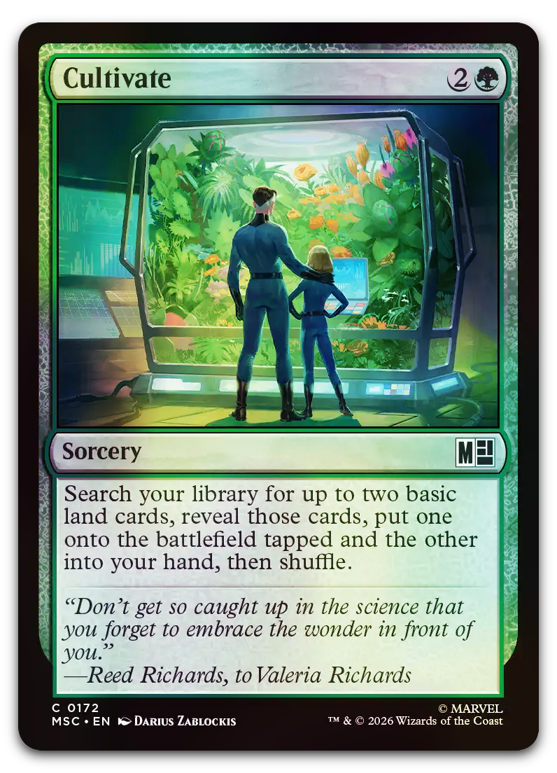 Product image for TCG 697587