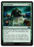 Product image for TCG 697594