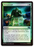 Product image for TCG 697596