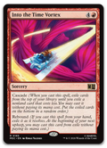 Product image for TCG 697600