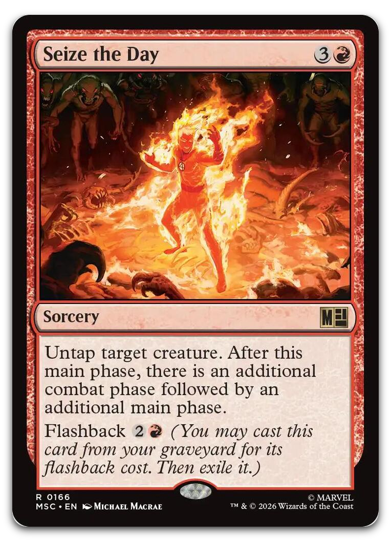 Product image for TCG 697602
