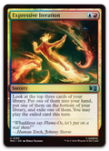 Product image for TCG 697624