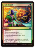 Product image for TCG 697629