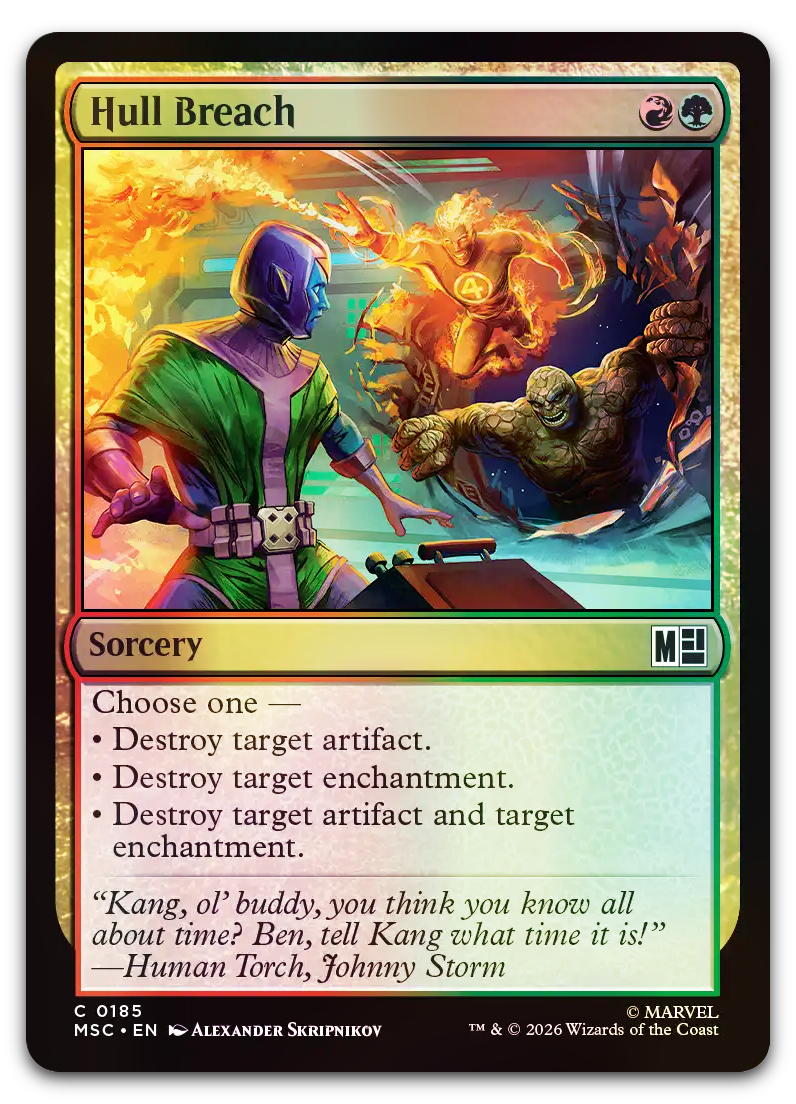 Product image for TCG 697629