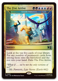 Product image for TCG 697643