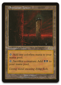 Product image for TCG 6976