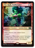Product image for TCG 697907