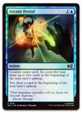 Product image for TCG 697920
