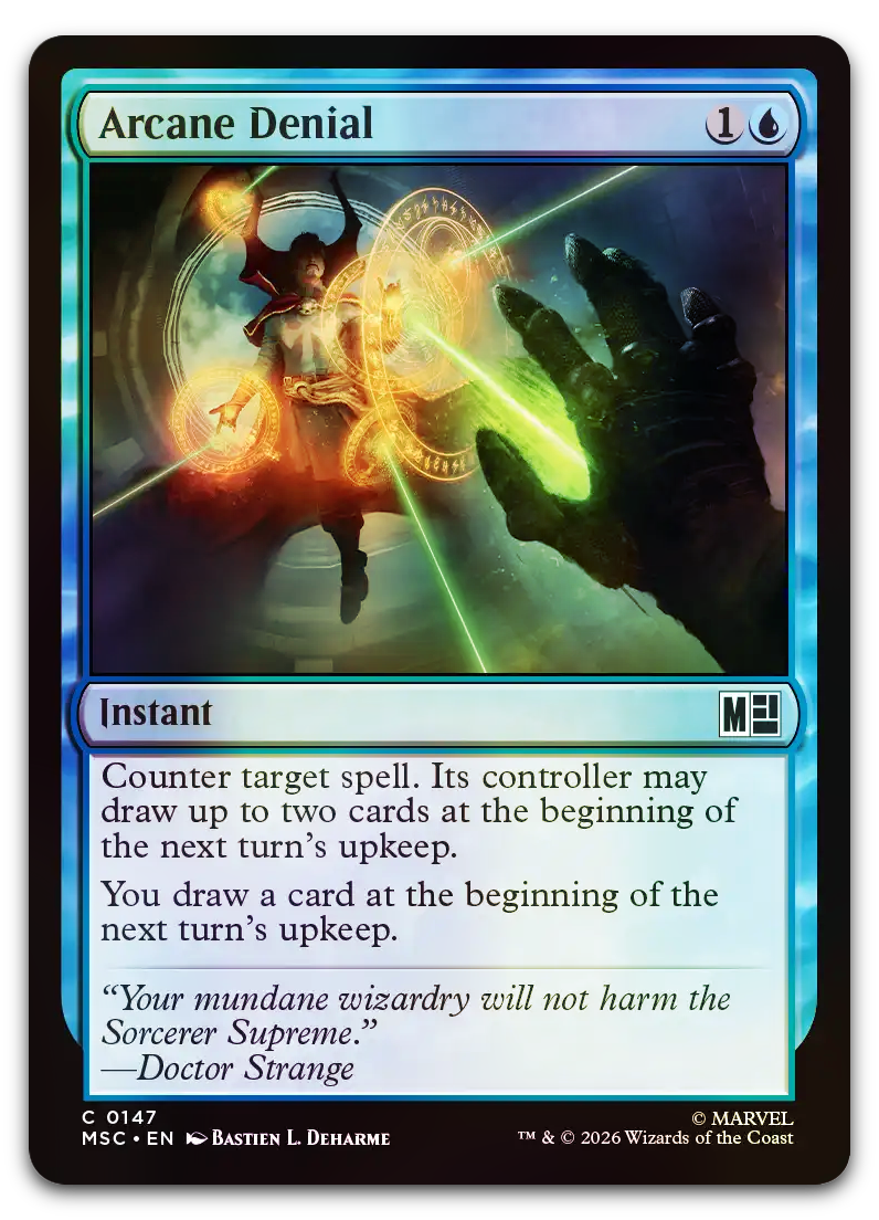 Product image for TCG 697920