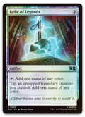 Product image for TCG 697927