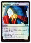 Product image for TCG 697929